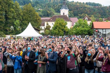 40. Stična mladih 2021 11